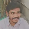 Vinit Shingade