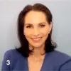 Anya Chrisanthon