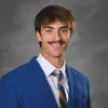 Tyler Purtle