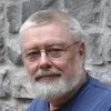 Thomas Waters