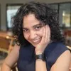 Shivani Rajora