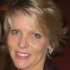 Susan Rosso