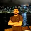 Muhammad Younas Hashmi