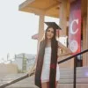 Esmeralda Ayard Garcia
