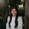 Ashley Valenzuela