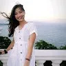 Micah Loraine Alao