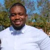 Shavan Irving