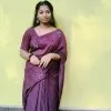 AryaPrasad CP