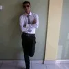 Hasan samarasingha
