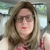 Stacy Lawson