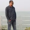 Anuj Singh