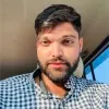 AAKASH KUMAR