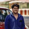Sanjeev Kumar