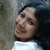 anna husada