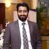 SYED MUHAMMAD DANISH