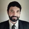Mauricio Hernandez