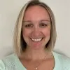 Jennifer Weybright