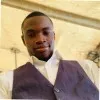 Isreal Ugberase
