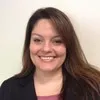 Danielle Smith