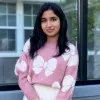 Sunanda Manne