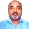 SANKAR