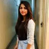 Deepa Singh