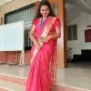 SRIVAIDESHWARI