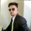 Jaid Shaikh
