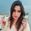 Rijul Gulati
