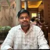 Balaji Mundhkar