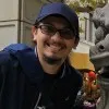 Adrian Hernandez