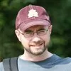 Dave Corcoran