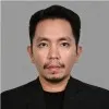 Jhon Christopher Semblante