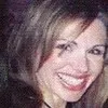 Kathy Salata
