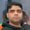 Mahtab alam