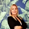 Clarissa Diaz de Villegas