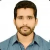 Muhammad Awais Javed