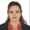 Nisha Acharya
