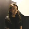 Lynn Wu