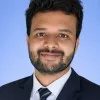 Suraj Kundu