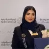 Renad Alghamdi