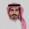 Abdulsalam Albulayhid