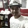 Jonell Camilo