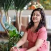 Pavithra