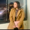 davinderjeet kaur