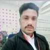 Chetan Ingale