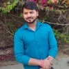 Rajnish Chaurasia