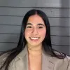 Ariadna Rodriguez Roso