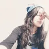 Jennifer Morris