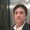 Khursheed Mehta